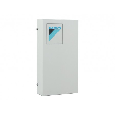 Daikin EKEX EKEXV125 Daikin EKEX EKEXV125
