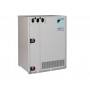 Daikin VRV IV W RWEYQ14T9 Daikin VRV IV W RWEYQ14T9