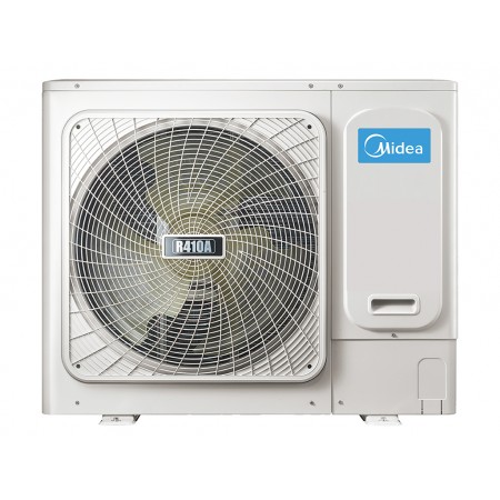Midea Mini C MVUH160C-VA1 Midea Mini C MVUH160C-VA1