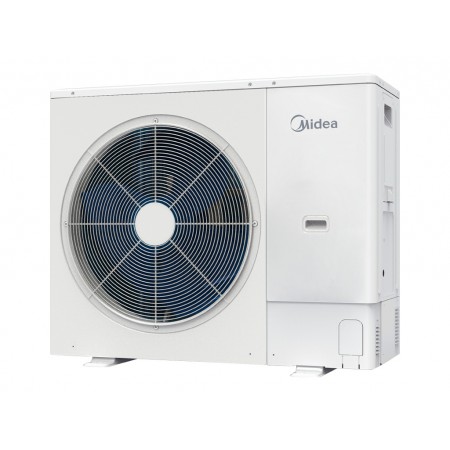 Midea V8M MV8M-140WV2GN1 Midea V8M MV8M-140WV2GN1