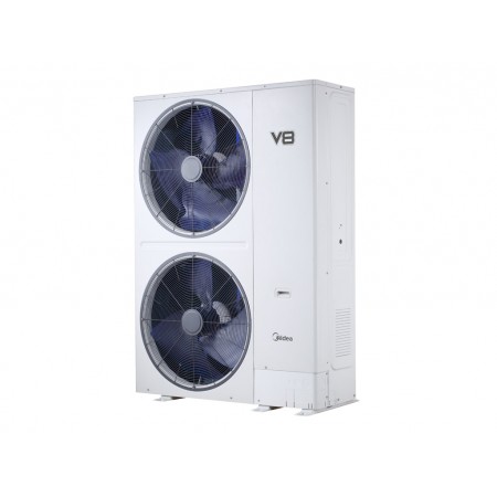 Midea V8S MV8S-615WV2GN1 Midea V8S MV8S-615WV2GN1