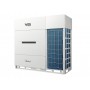 Midea V8 PRO MV8-850WV2GN1(PRO) Midea V8 PRO MV8-850WV2GN1(PRO)