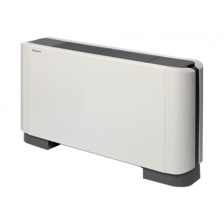 Daikin FXLQ-P FXLQ20P Daikin FXLQ-P FXLQ20P