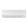Daikin FXAA-A FXAA32A Daikin FXAA-A FXAA32A