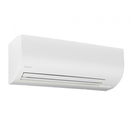 Daikin FXAA-A FXAA50A Daikin FXAA-A FXAA50A
