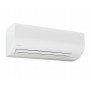 Daikin FXAA-A FXAA50A Daikin FXAA-A FXAA50A