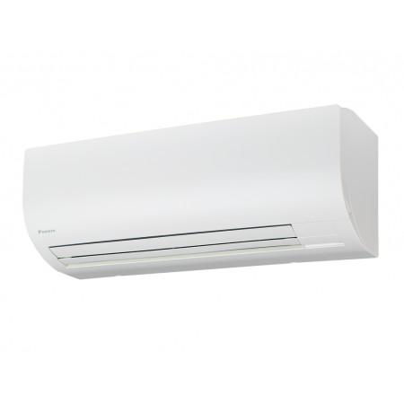 Daikin FXAA-A FXAA50A Daikin FXAA-A FXAA50A