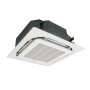 Kentatsu KR KR115HFAN1 Kentatsu KR KR115HFAN1