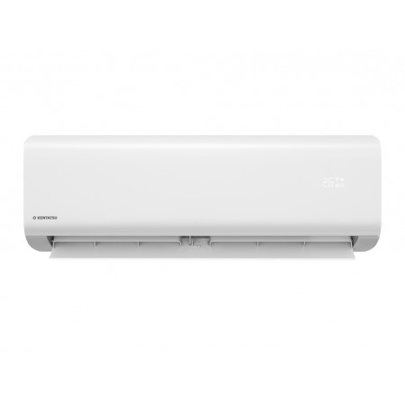 Kentatsu KGE KGE60HFAN1 Kentatsu KGE KGE60HFAN1