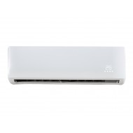 Midea MVW-T MVW22T-VA1