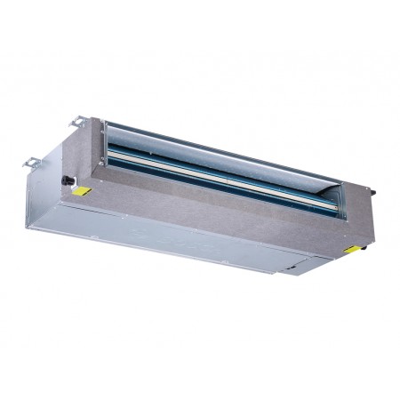 Bosch AF-DL-1 AF-DL 17-1 P Bosch AF-DL-1 AF-DL 17-1 P
